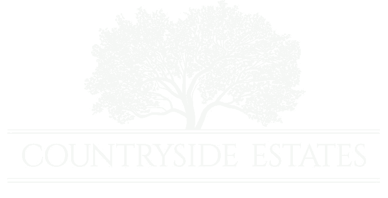 Countryside Estates