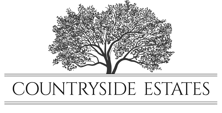 Countryside Estates
