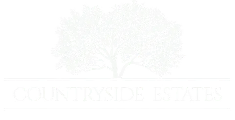 Countryside Estates